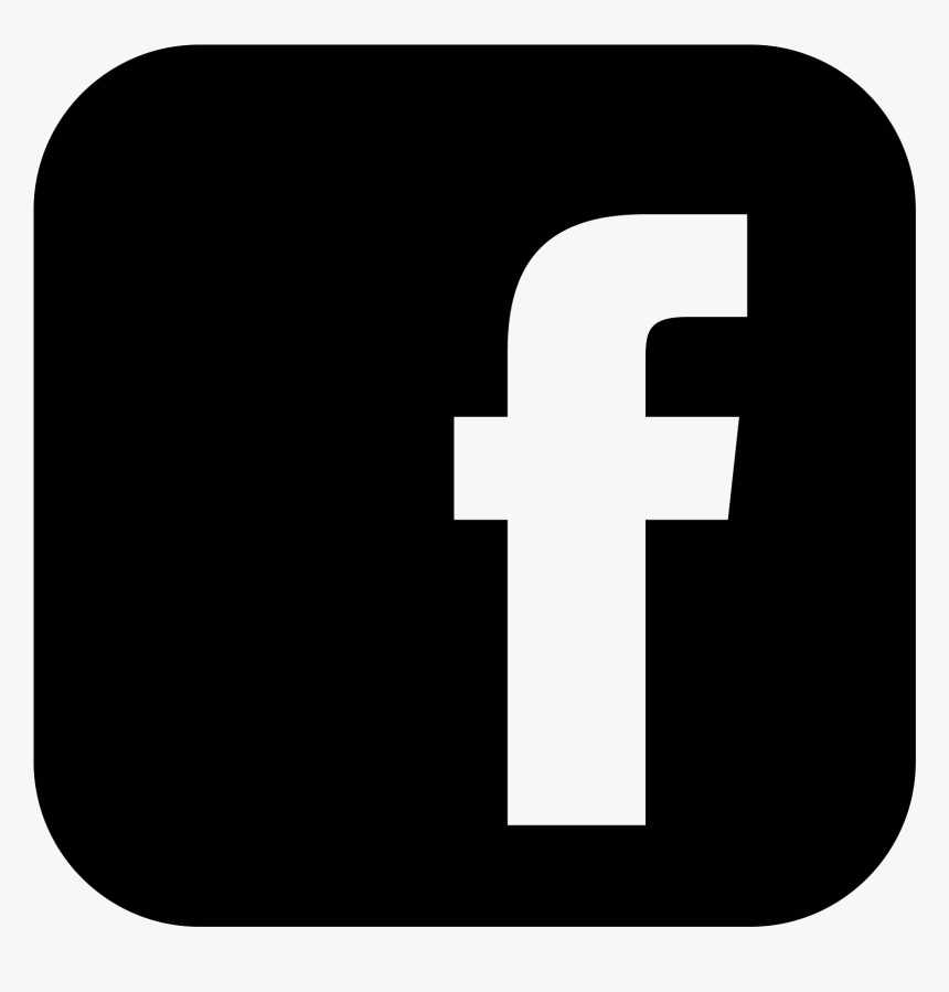 2-26357_facebook-icono-facebook-logo-vector-jpg-hd-png-1